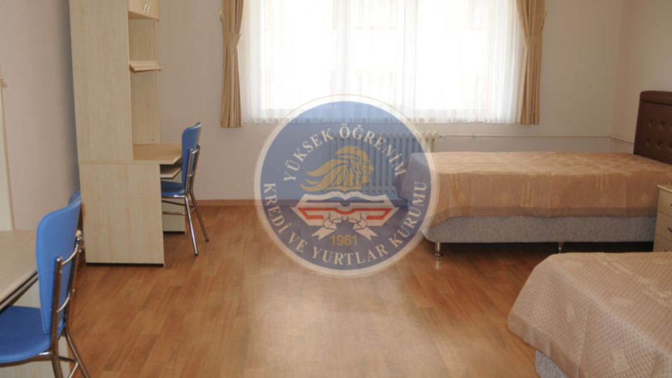 KYK 2. Yedek Yurt Sonuçları açıklandı