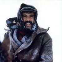 Türkiye 'yeşil gözlü dev'ini kaybetti!