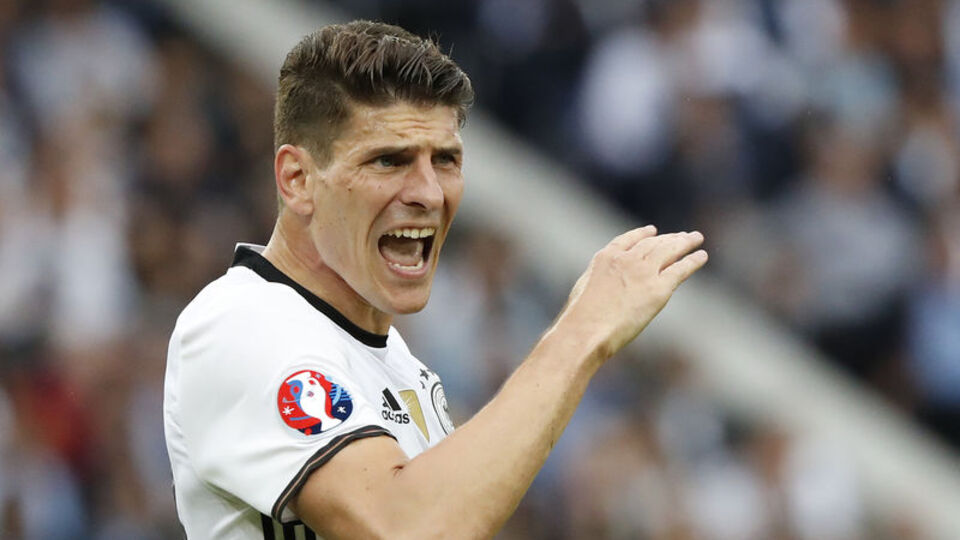 Gomez'in bonservis bedeli ortaya çıktı!