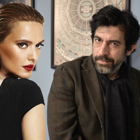 "Kaç yaşına geldin sığınma bize hadi anam"