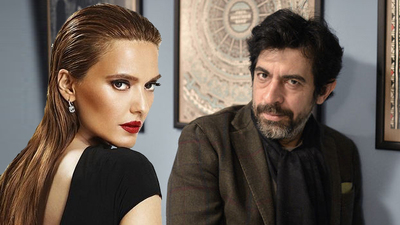 "Kaç yaşına geldin sığınma bize hadi anam"