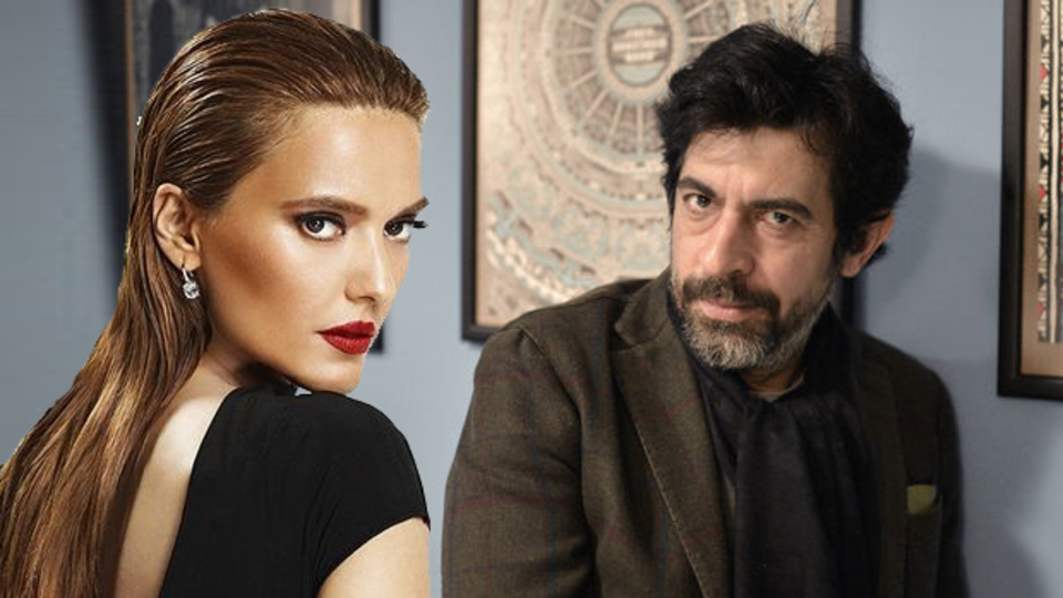 "Kaç yaşına geldin sığınma bize hadi anam"