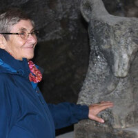 Canan Karatay: Kaya tuzu tüketin