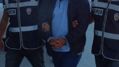 Sivas'ta koyun cinayeti: İki kardeşi öldürdü!