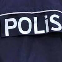 Otobüste kadın yolcuya tekme atan saldırgan serbest!