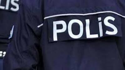 Otobüste kadın yolcuya tekme atan saldırgan serbest!