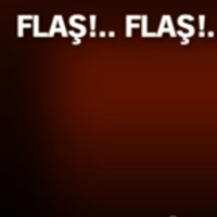 Görevden alınan öğretmenler hakkında flaş gelişme