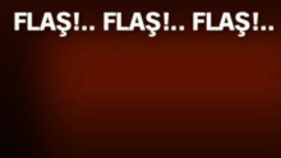 Görevden alınan öğretmenler hakkında flaş gelişme