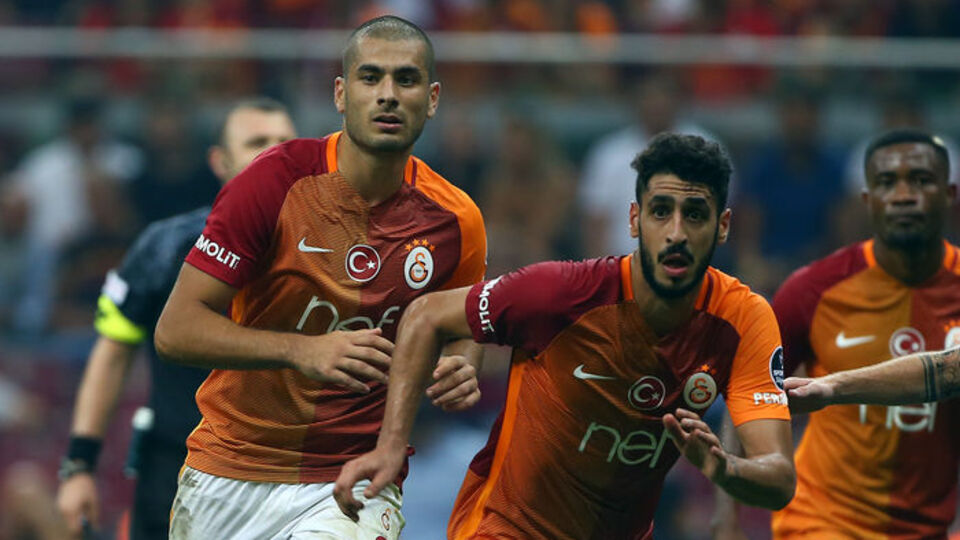 Tolga pasın ciğerini söktü