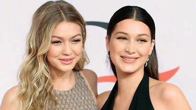 Cici'nin dedesinin başını Osmanlı kesmiş!