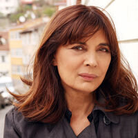 Şerif Sezer, Tarık Akan'la 'Yol'u anlattı