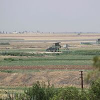 Yönetim Türkiye'de, ABD destek verecek!