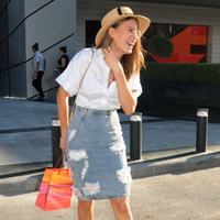 ‘Nejat’la elektriğimiz tuttu’