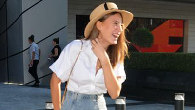 'Nejat'la elektriğimiz tuttu'