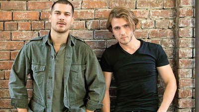 Sezonun en iddialı dizisi!