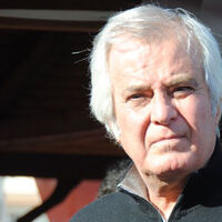 Tarık Akan'a veda... Son yolculuğuna uğurlandı...