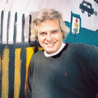 Tarık Akan'lı yıllar