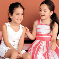 Okula başlama rehberi!