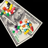 İzninizle yaşayalım! Tarık Akan gitti, artık susmayalım!