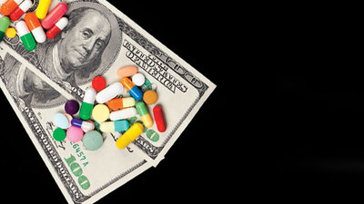 İzninizle yaşayalım! Tarık Akan gitti, artık susmayalım!