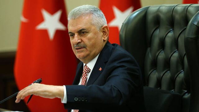 Çankaya'da hareketli günler başlıyor!
