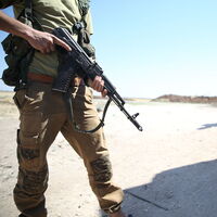 İlk hedef Mercidabık!