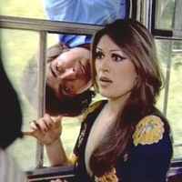 Gülşen Bubikoğlu, Tarık Akan'ın cenazesinde neden yoktu?