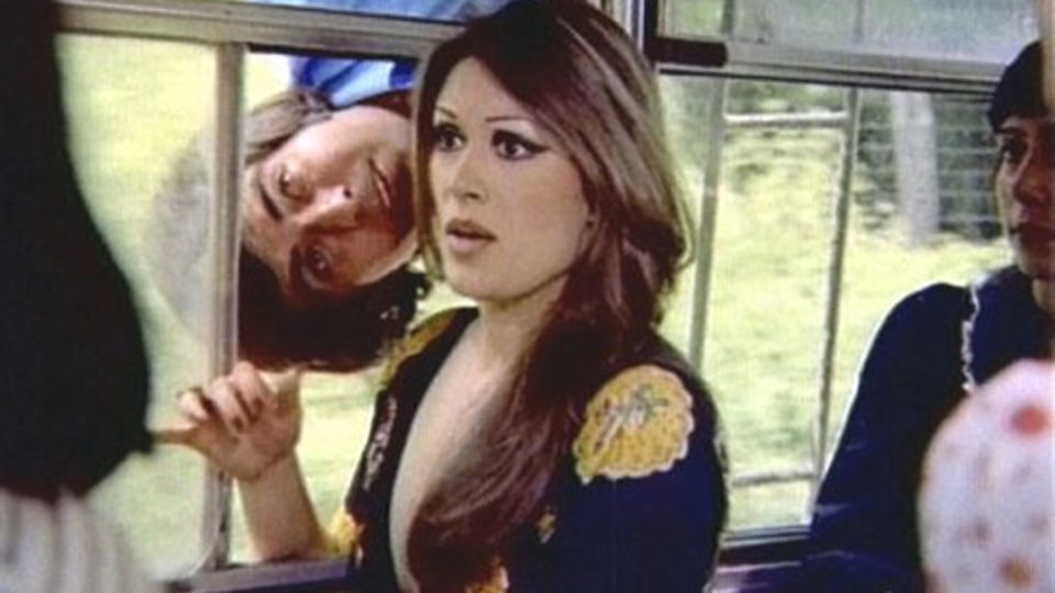 Gülşen Bubikoğlu, Tarık Akan'ın cenazesinde neden yoktu?