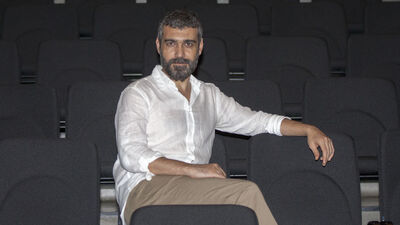 'Çocuk istiyorum ama kadın yok'