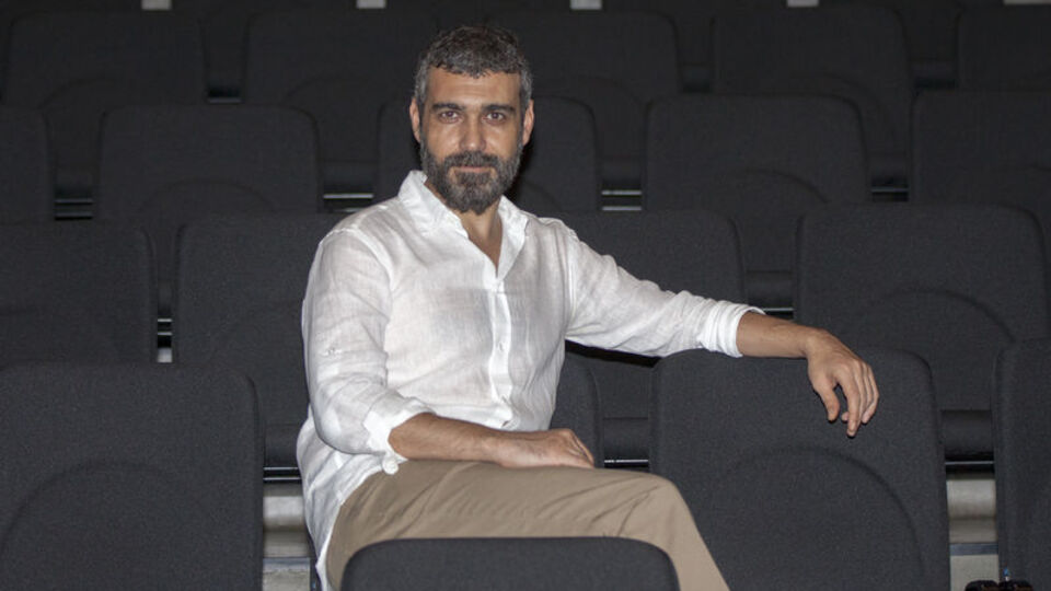 'Çocuk istiyorum ama kadın yok'