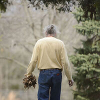 Kişiliğinizde bu değişiklikler olduysa...
