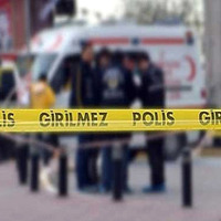 Cesedi boş bir arazide bulunmuştu!