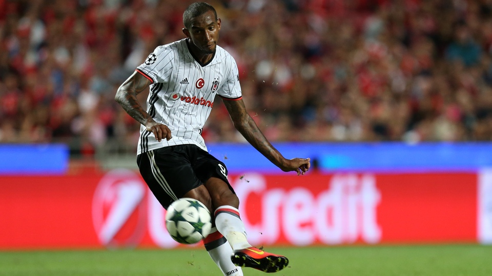 9 dakikada hayatı değişti