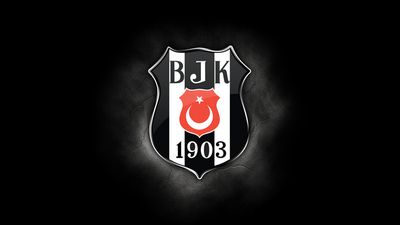 Beşiktaşlı eski futbolcu vefat etti