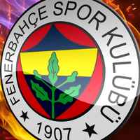 FLAŞ! İki isim kadro dışı!