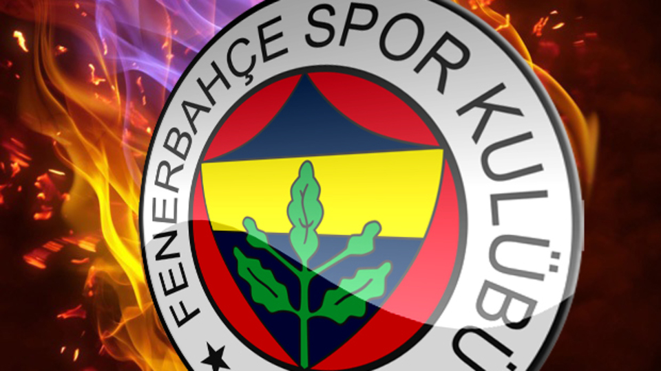 FLAŞ! İki isim kadro dışı!