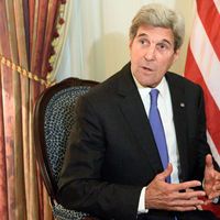 ABD'den 'Ateşkes bitti' açıklamasına tepki!