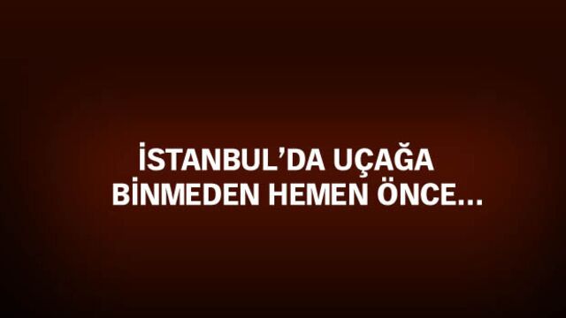 Kırgızistan Cumhurbaşkanı hastaneye kaldırıldı
