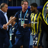 Lens bu kararı duyunca...