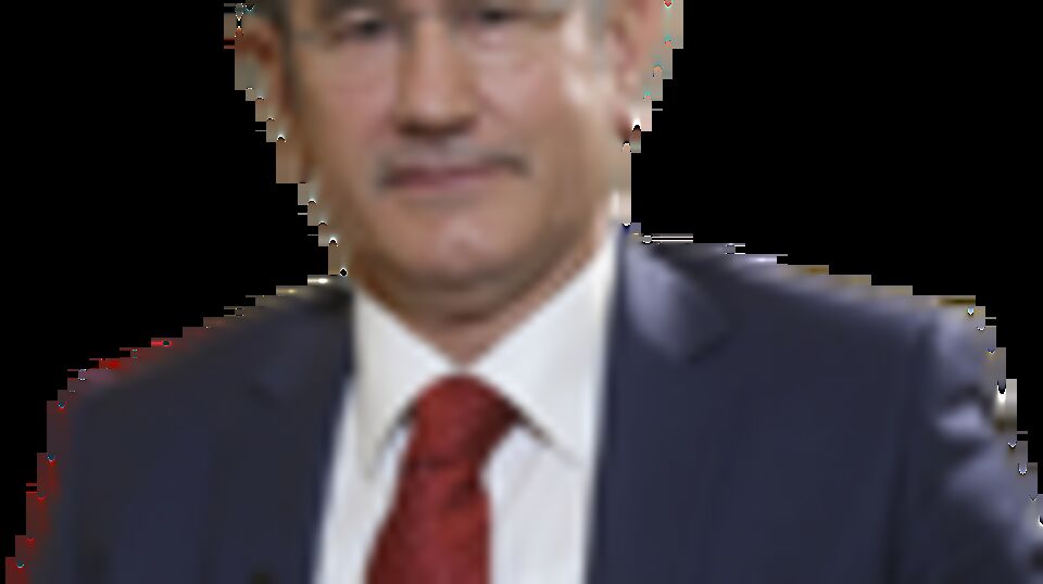 Canikli: 27 bin 715 öğretmen ihraç edildi!