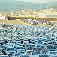 Otomobilde fiyat indirimleri 20 bin liraya dayandı