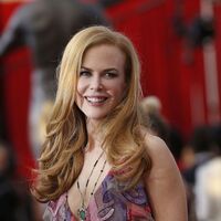 Güzelliğini bakın neye borçluymuş...