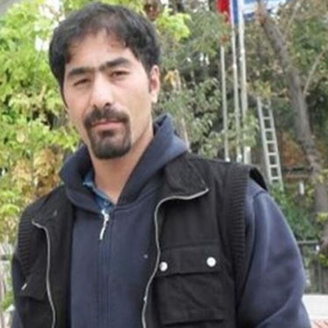 Ethem Sarısülük davası 28 Kasım'a ertelendi