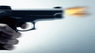 Başkentte masaj salonuna silahlı saldırı: 1 ağır yaralı