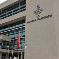 CHP, KHK için ilk başvuruyu o gün yapacak