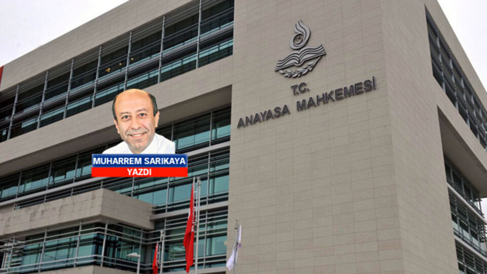 CHP, KHK için ilk başvuruyu o gün yapacak