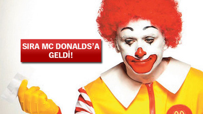 Bunlar hiçbir şey değil, daha büyük şeyler olacak!