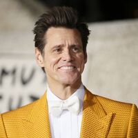 Ünlü aktöre büyük şok!