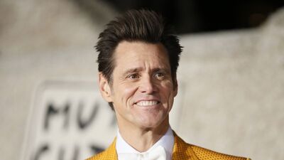 Ünlü aktöre büyük şok!