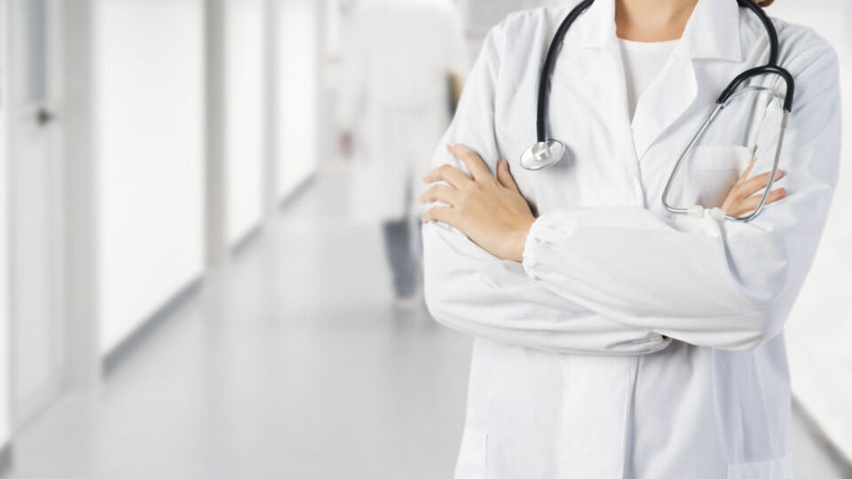 TUS ve DUS giriş belgeleri bugün erişime açıldı